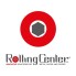 Rolling Center (3)